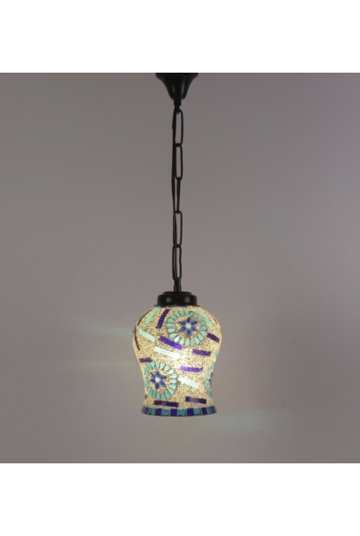 Pendant Lights Design 29